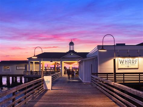 restaurants on jekyll island|THE 10 BEST Restaurants in Jekyll Island